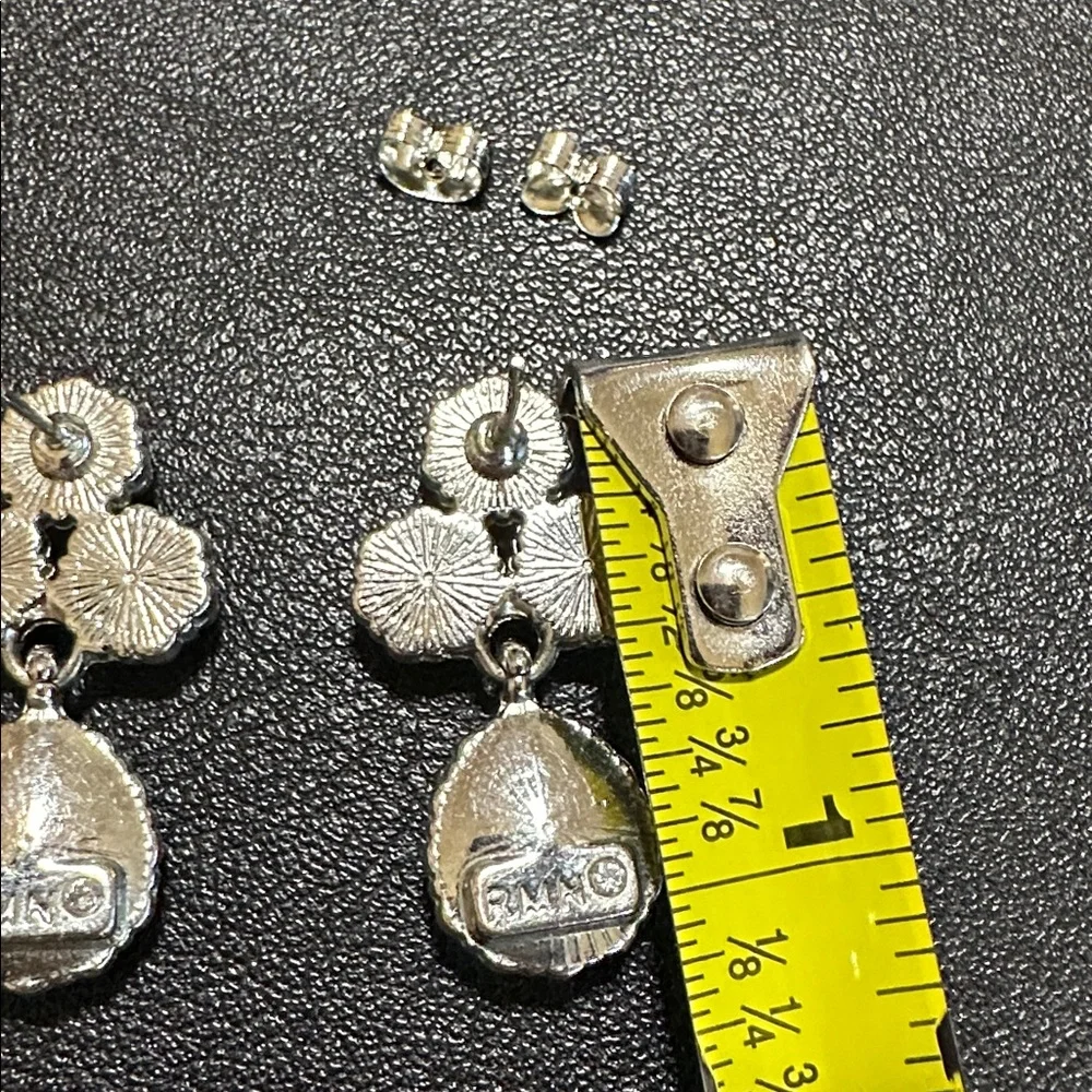 Roman preowned vintage